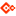 -四川岷山集團(tuán)有限公司