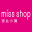 MISSSHOP密絲小鋪官網 來自東京的美顏小鋪
