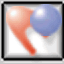 明經通道AutoCAD論壇 - 明經CAD社區 - AutoCAD 2024 -  Powered by Discuz!