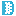 模塊化潔凈室廠家方案價格施工,德信致遠(yuǎn)模塊化潔凈室,模塊化潔凈室