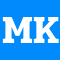 MKLab在線工具 - 在線加密解密 - 正則表達(dá)式 - TXT文本處理 - 圖片壓縮轉(zhuǎn)換 - 在線API文檔 - 站點(diǎn)導(dǎo)航 - 聚合搜索