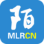 陌路人|Mlrcn - 陌生人匿名聊天交友網站