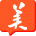 南百美美購(gòu)