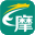 摩爾龍 - 用科技踐行普惠金融，讓金融感動生活！