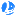 藍(lán)星網(wǎng)-玻璃行業(yè)專業(yè)網(wǎng)站