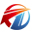 振動(dòng)電機(jī)_震動(dòng)電機(jī)_倉壁振動(dòng)器_XVM振動(dòng)電機(jī)_VB振動(dòng)電機(jī) - 新鄉(xiāng)振動(dòng)電機(jī)廠家新鄉(xiāng)市振泰機(jī)械有限公司