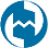China Plastic Mould Manufacturer of MouldsNet.COM模具網