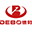 日本THK-THK日本官網(wǎng),提供日本THK導(dǎo)軌、滑塊、軸承及絲杠產(chǎn)品