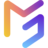 毫秒科技(深圳)有限公司