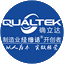 確立達(dá)顧問(wèn)集團(tuán)_企業(yè)管理培訓(xùn)機(jī)構(gòu)_企業(yè)精細(xì)化管理培訓(xùn)_生產(chǎn)管理培訓(xùn)_惠州市確立達(dá)企業(yè)管理咨詢(xún)有限公司_咨詢(xún)_輔導(dǎo)_培訓(xùn)