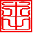 南京木田電力科技有限公司_供應(yīng)KKS編碼_KKS編碼培訓(xùn)_鍋爐風(fēng)速風(fēng)量測量裝置_KKS編碼軟件實(shí)施商_電力物資編碼_設(shè)備資產(chǎn)編碼_庫存物資編碼
