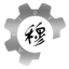 優質合金供應商-上海穆然實業發展有限公司