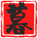 暮沉資源站_中創網，自媒體短視頻教學與網創項目大全