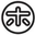 木答案-一個(gè)問答平臺(tái)