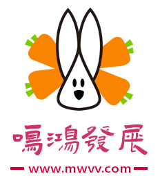 名品優(yōu)選