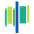 網(wǎng)站建設(shè)-網(wǎng)站制作-網(wǎng)頁(yè)設(shè)計(jì)開發(fā)公司哪家好-中企動(dòng)力行業(yè)站