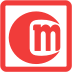 材料數字化交互門戶 | 邁愛德公司旗下材圖?（www.myidoo.com）和邁制匯? （www.myidoo.com）兩大平臺。材圖?業務專注在材料研究、視覺科普、咨詢對接、方案匹配的數字化信息交互；邁制匯業務?專注在高性能材料的智能制造和高效精準的供需采購服務