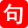 賣樂網(wǎng)-分享觸動心靈的經(jīng)典語句_個性說說_情感美文_優(yōu)美句子_美文摘抄_個性說說_QQ空間
