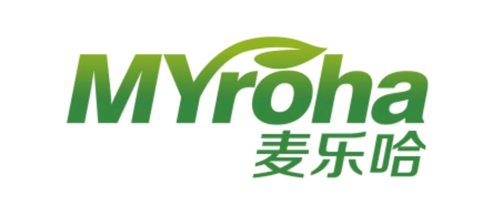 Zirkulin哲庫(kù)林無(wú)糖蜂膠潤(rùn)喉糖-引健康產(chǎn)品創(chuàng)美好生活-杭州麥樂(lè)哈生物科技有限公司
