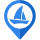 【寶船網Myships】全球航運信息服務系統