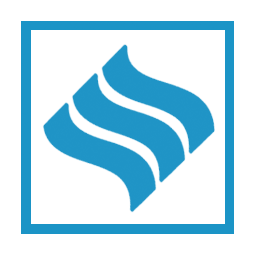 Sky營銷系統(tǒng)-快消行業(yè)專業(yè)管理軟件