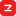 ZAKER新聞