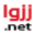 銘洲汽修-維修保養(yǎng),總成大修,事故修復(fù),保險(xiǎn)代理,道路救援,洗車美容_重慶銘洲汽車維修