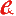 中國(guó)民族文化資源庫(kù)