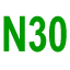文章發布,文章投稿_北緯30度_n30.cn