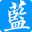 北京專業(yè)企業(yè)宣傳片制作公司-廣告片拍攝團(tuán)隊【那藍(lán)傳媒】