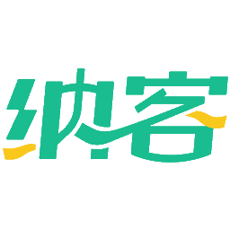納客收銀系統(tǒng)官網(wǎng)|免費連鎖超市餐飲收銀軟件-POS收銀機系統(tǒng)