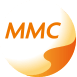 MMC官網(wǎng)