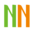 Nature'sNutra萊思紐卡_美國嬰童營養(yǎng)品牌