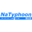 NaTyphoon 熱帶氣旋數(shù)據(jù)存檔