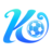 南部游戲網(wǎng)-專業(yè)移動(dòng)游戲媒體與熱門應(yīng)用下載平臺(tái)