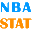 NBA數(shù)據(jù)庫_nba數(shù)據(jù)統(tǒng)計(jì)網(wǎng)站_nba數(shù)據(jù)中文網(wǎng)-NBAstat歷史數(shù)據(jù)庫