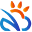 海關(guān)數(shù)據(jù)_全球貿(mào)易商_HS編碼查詢_紐佰德數(shù)據(jù)科技