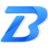 易尚資訊網-專業分享B2B資訊的網站！