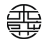 高精度激光雕刻_激光刻字加工_工藝品激光雕刻_寧波激光打標-寧波禾盛文創工藝品有限公司