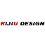 寧波外觀結(jié)構(gòu)設(shè)計(jì)_余姚產(chǎn)品設(shè)計(jì),慈溪產(chǎn)品外觀設(shè)計(jì)_寧波產(chǎn)品設(shè)計(jì)日久工業(yè)