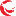 寧波開放大學(xué)