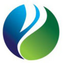 寧波毅德企業(yè)管理顧問有限公司-專業(yè)認證咨詢輔導機構(gòu)