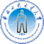 歡迎訪問(wèn)華北水利水電大學(xué)
