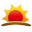 闊地官方網(wǎng)站，新技術(shù)，心服務(wù)