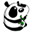 一站式企業(yè)服務,網(wǎng)絡整合營銷,網(wǎng)站代運營的提供商 - 嫩竹網(wǎng)！ 上海嘉極信息技術(shù)有限公司