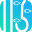 115野釣網(wǎng) - 為釣魚愛好者學習釣魚技巧方法服務