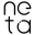 NETA 覺城