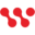 北京網(wǎng)站建設-建站技術(shù)好案例多-高端網(wǎng)站設計公司【企術(shù)】