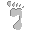 Netor網(wǎng)同紀(jì)念