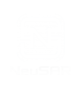 NEUSAR|東軟睿馳汽車技術(shù)(上海)有限公司